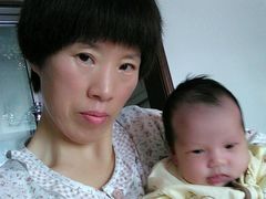 -爱贝佳母婴护理服务中心·月嫂育儿嫂(鲁迅路店)