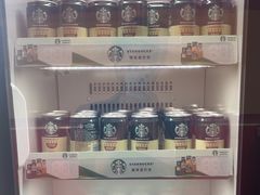 -牛New寿喜烧(金鹰世界店)