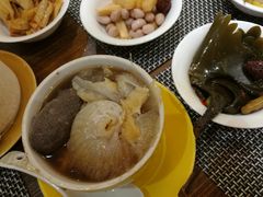 -李清佛跳墙|福建省十大名厨之首(后江埭店)