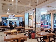 -溢香苑瓦罐(前进路店)