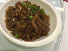 -红菜坊·烤鸭·川鲁宴(石园店)