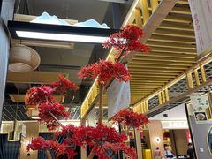 -王妈热卤·川味馆(海昌店)