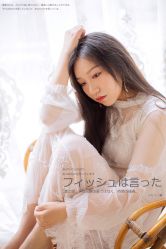 点击看大图 -onlygirl摄影美学馆高端定制(江滩店)