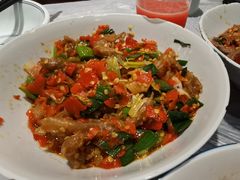 -壹盏灯(惠农店)