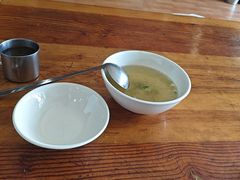 -嵩明马春能牛菜馆(七步场社区农贸市场店)