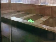 -钓鱼岛洗浴休闲会馆(卫星路店)