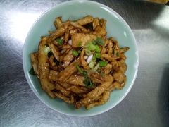 -满园春饼(运河城店)