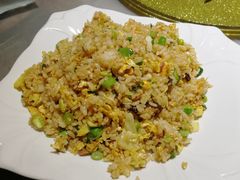 -巷儿里餐厅·杭帮菜(信义坊店)