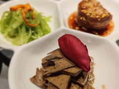 -姑苏家宴·苏帮菜·松鼠桂鱼(苏州总店)