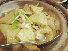 -龙记私坊小厨(星光不夜城店)