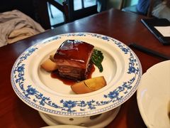 -人和馆·上海菜(徐汇店)