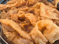 -新峰肉骨茶(总店)