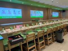 -一围肥牛小火锅(高铁吾悦店)