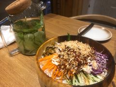 -米店·云南菜(南门店)