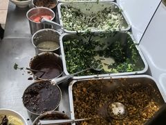 -文山荷鲜居(翠湖店)