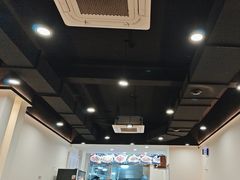 -兰溪十八浇(天一店)