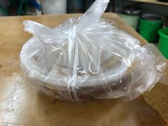 -好吃狗凉糕总店