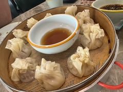 -状元楼(金溪路店)