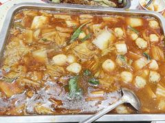 -古彭7只羊·徐州烧烤(旗舰店)