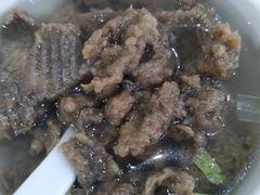 -江南红鱼汤(洋中花园店)