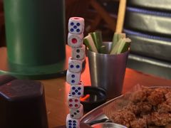 -HIB HUB公社(解放西路店)