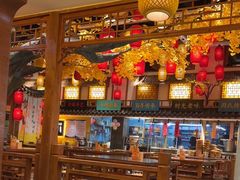 -钵家大院·地道湖北菜(江夏·大花岭店)