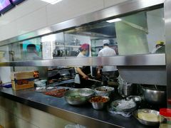 -舒记粉店(七星路店)