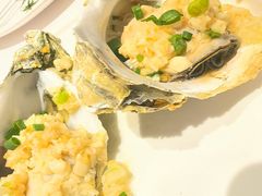 -79号渔船海鲜饭店(岗厦店)