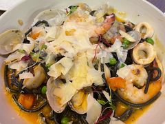 -Blac+Blac(中海环宇荟店)