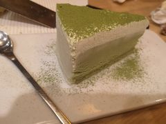 -必胜客(印象城店)