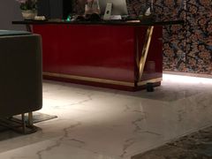 -璞·澐间影院式足道SPA(尚悦湾店)