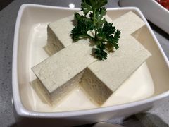 -海底捞火锅(龙湖三千集店)