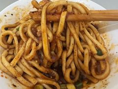 -老号牛王庙金宴面店(锦东路253号院店)