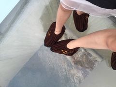 iphone_upload_pic-重庆云阳龙缸景区