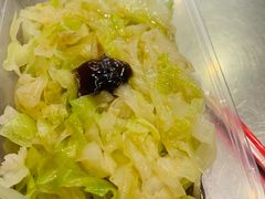 -吾家香港烧腊专门店