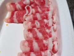 -小天鹅火锅·一线江景洪鼎旗舰店(洪崖洞店)