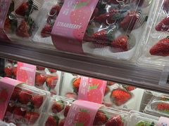 -盒马鲜生(189购物中心店)