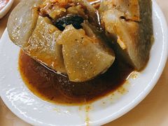 鼠壳粿-飘香小食店(国平路店)