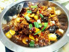 -稻香迎囍皇宫(港惠店)