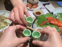 -匠和风精致料理(宁德万达店)