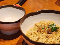 -龍堂蟹黄小笼包(万家丽店)