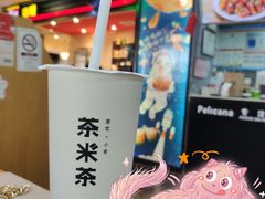 -Pelicana百利家炸鸡(江南西名店城店)