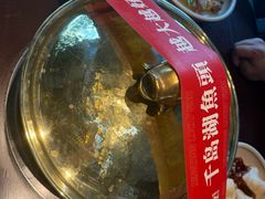 -上名堂·鱼头好吃(体育场路店)