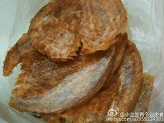 android_upload_pic-水一方现烤鱿鱼丝大连特产(三八广场店)