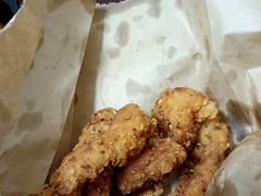 -小伍深夜豆浆(新华北店)