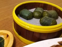-天府掌柜(九眼桥店)