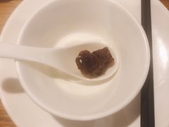 -天府掌柜(九眼桥店)
