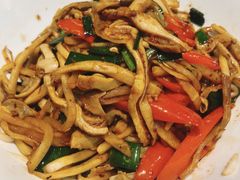 -壹盏灯(惠农店)