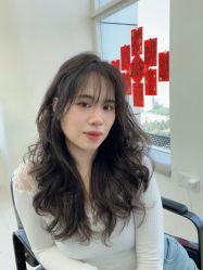 点击看大图 -MI HAIR