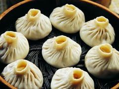 -蔡先生(双阳路店)